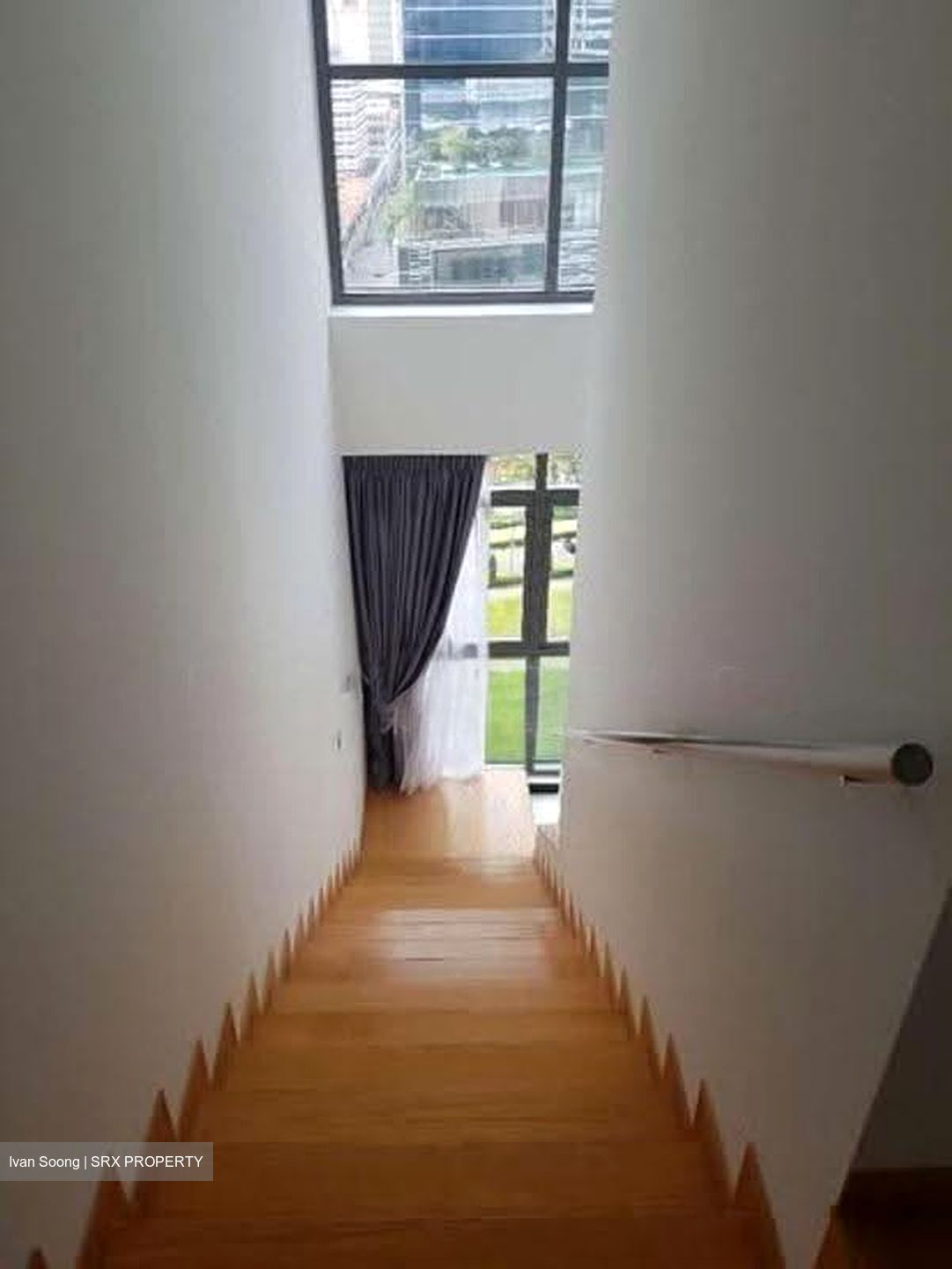 Icon (D2), Apartment #639563971